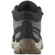 Salomon Shelter Waterproof